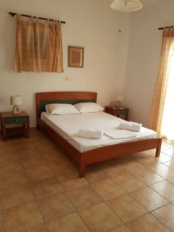 Hotel photo 28