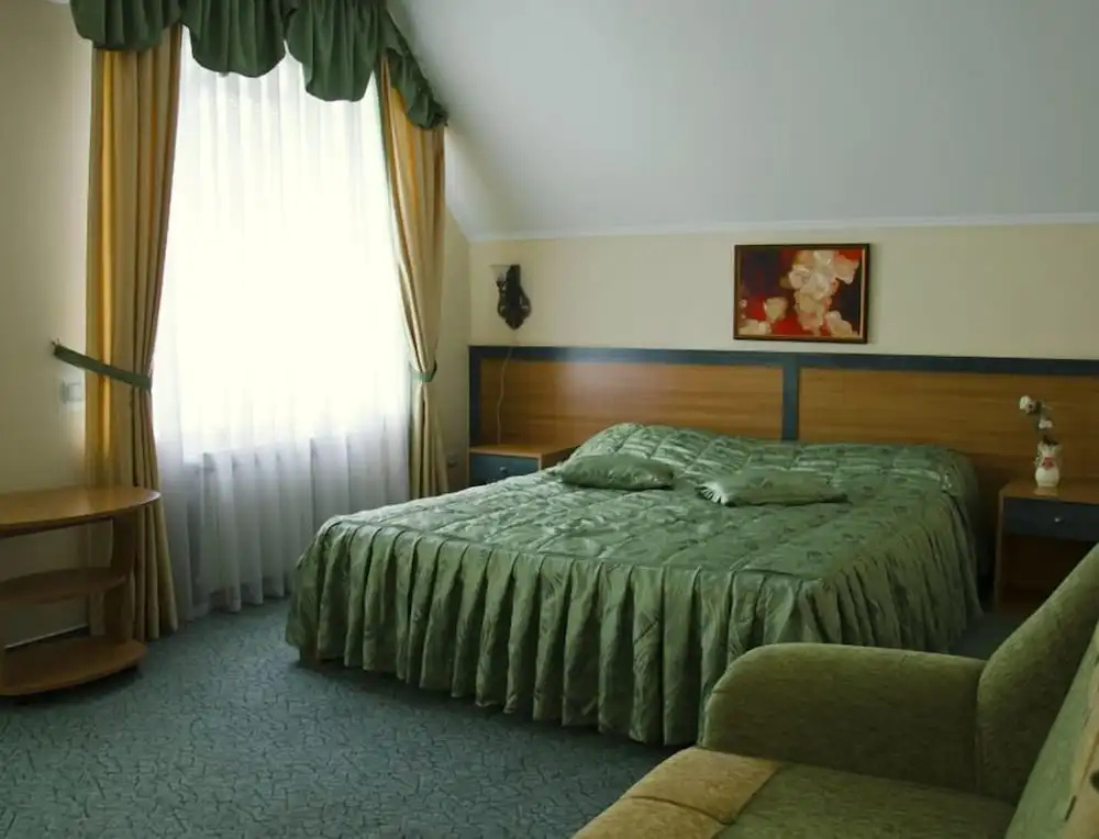 Hotel photo 3