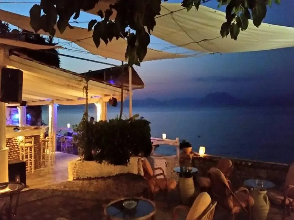 Taradella Hotel 3 * Taradella Hotel 3 *