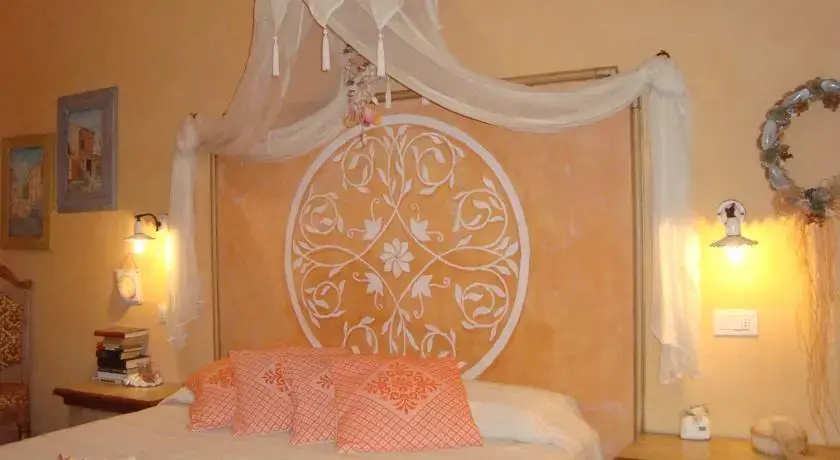 Bb La Petite Maison