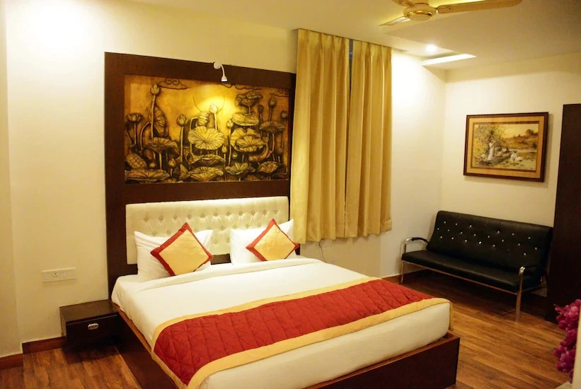 Hotel photo 34