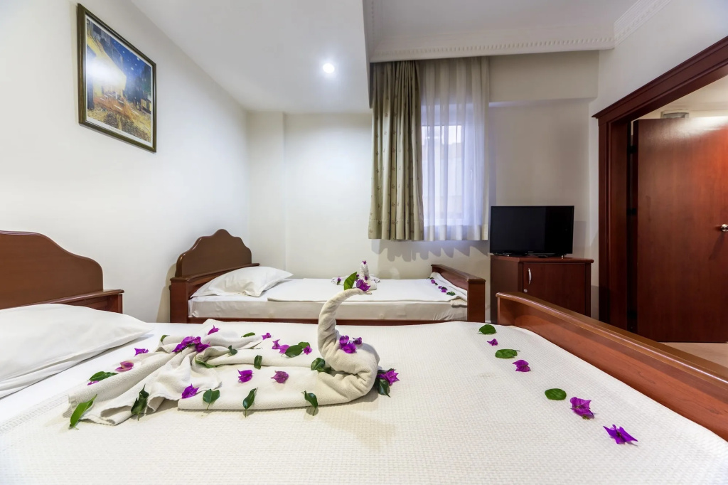 Hotel photo 33
