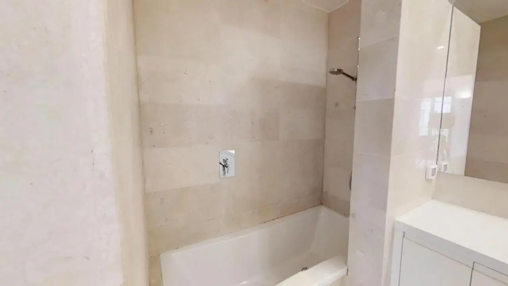 Rental Israel-Mamila Residences 16 - фото 29