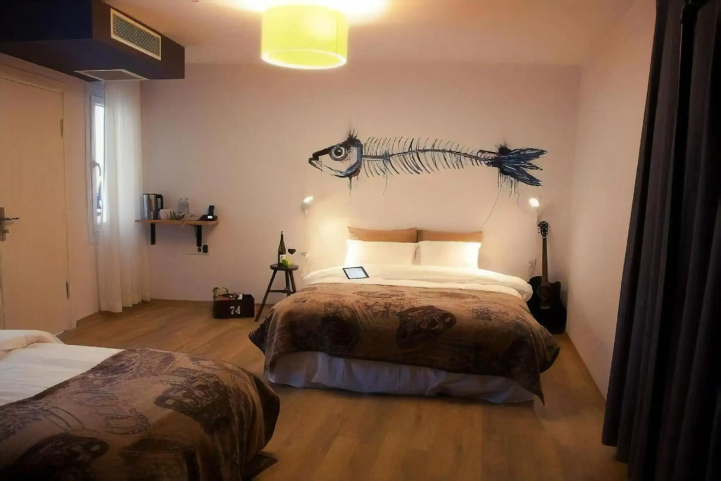 Hotel photo 42