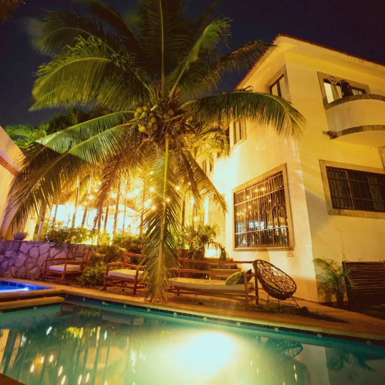 Hotel photo 19