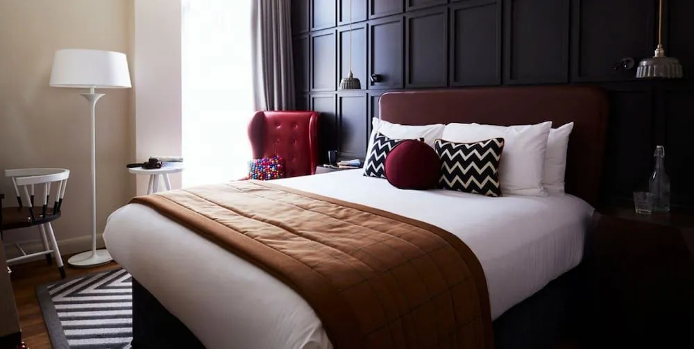 Hotel photo 4