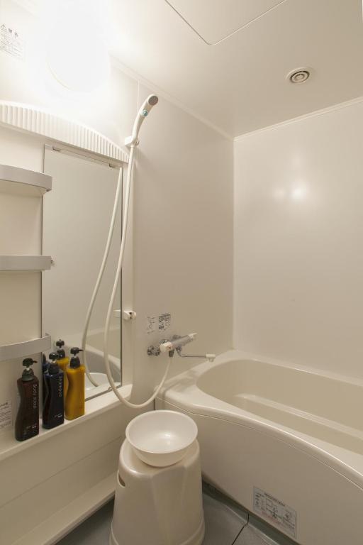 Towa Ryokan 사진 3