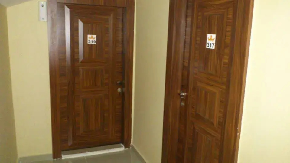 Hotel photo 34