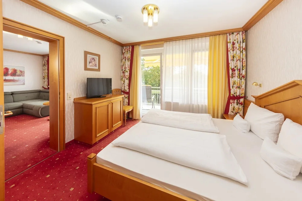 Hotel photo 33