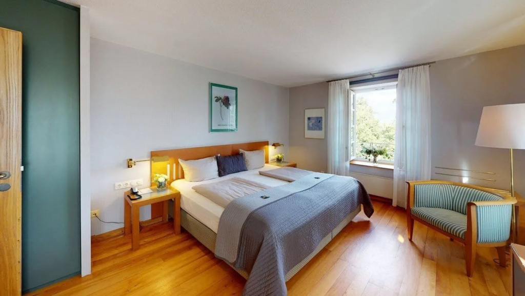 Hotel photo 44