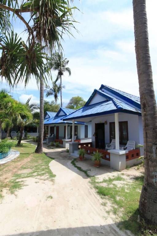 Hotel photo 46