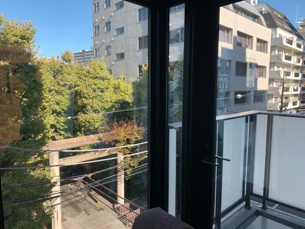 Hotel Brillio Asakusabashi 사진 5