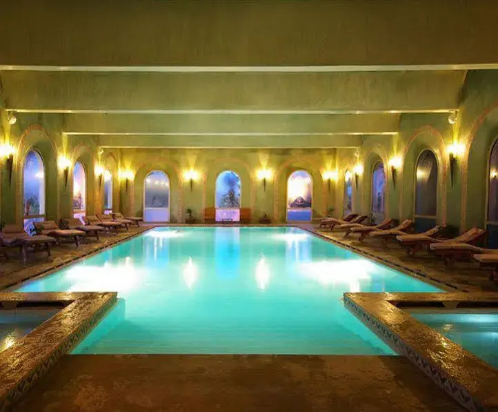 Hotel photo 34