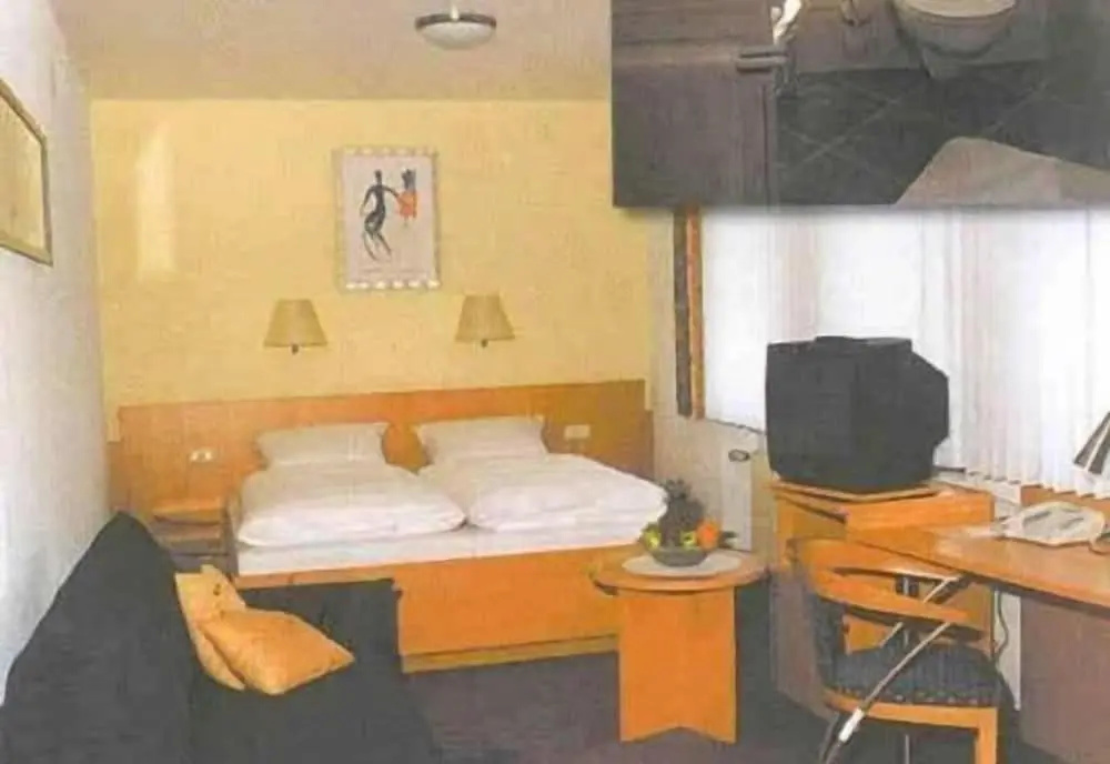 image url