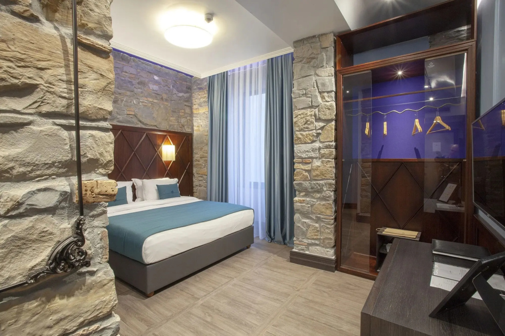 Hotel photo 28
