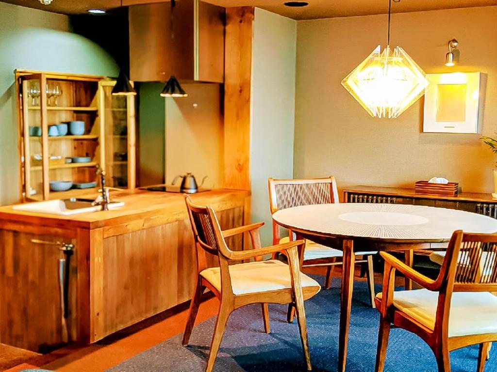 Hakone Villa Bizan 사진 2
