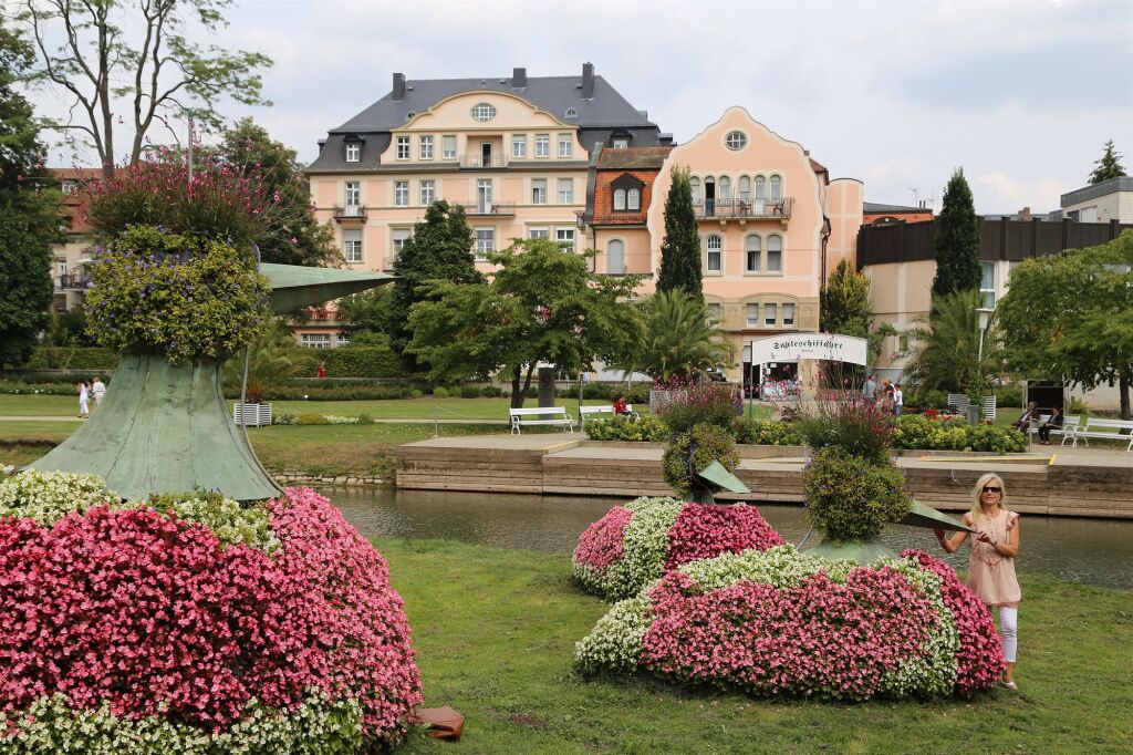 Image 21