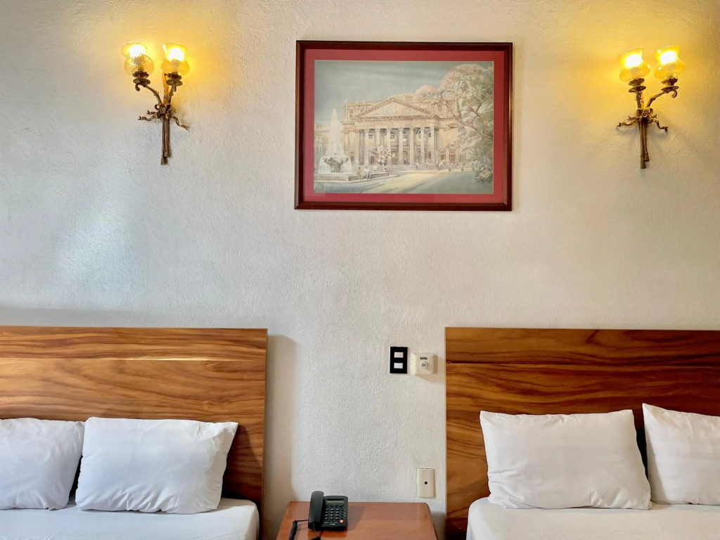 Hotel photo 32