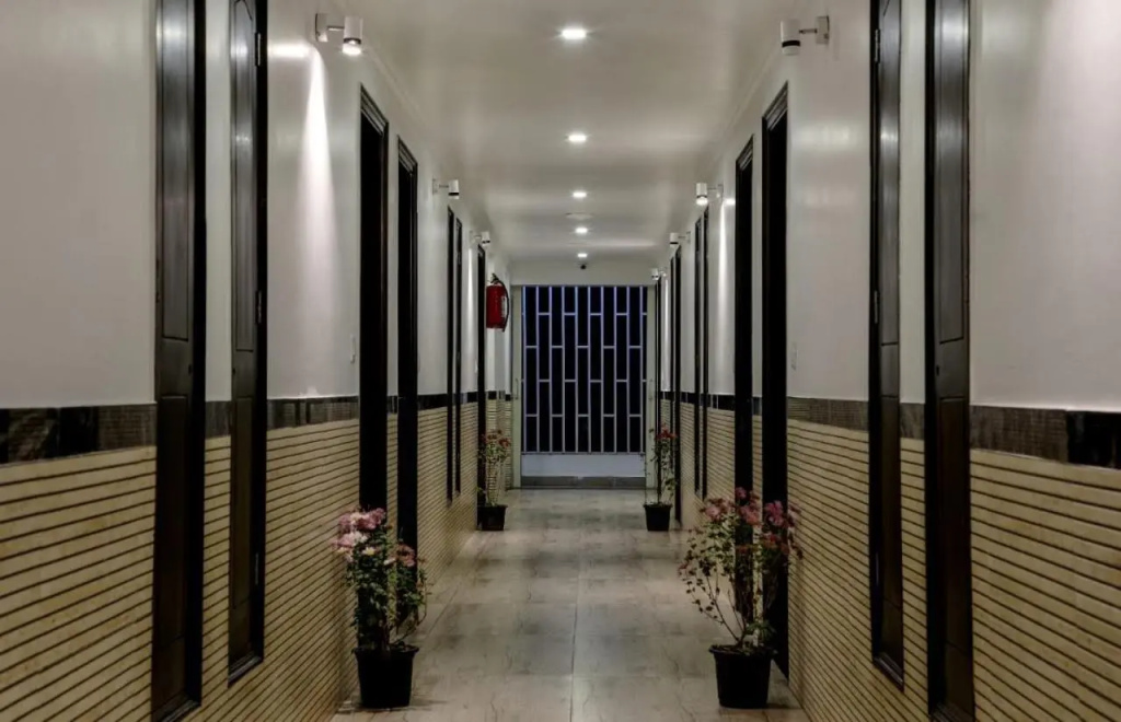 Hotel photo 28