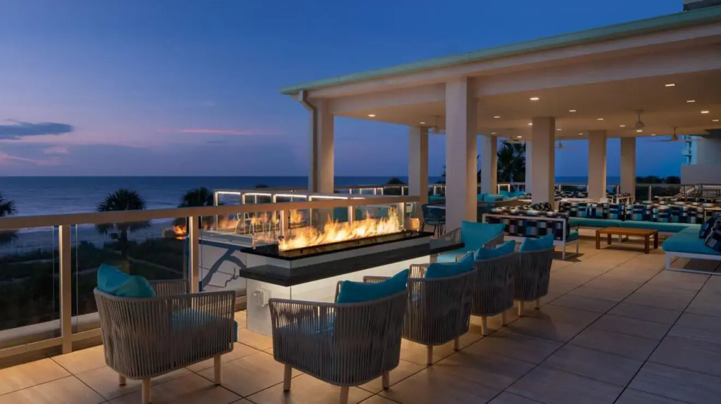 Hotel photo 17