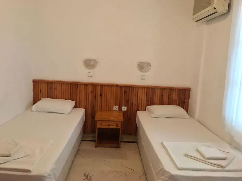 Melita Apart — фото 5