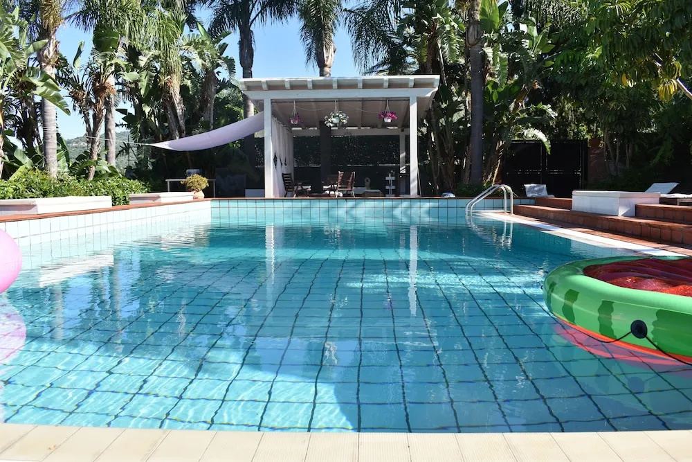 Hotel photo 29
