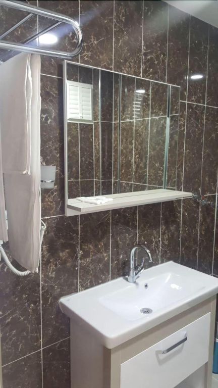 Hotel photo 31