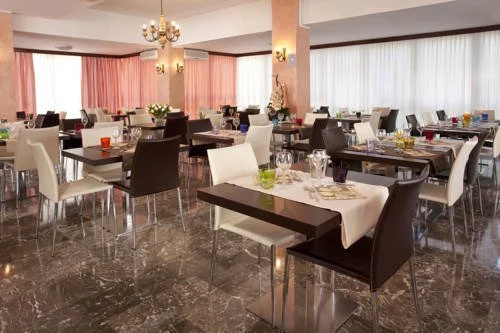 Hotel photo 28