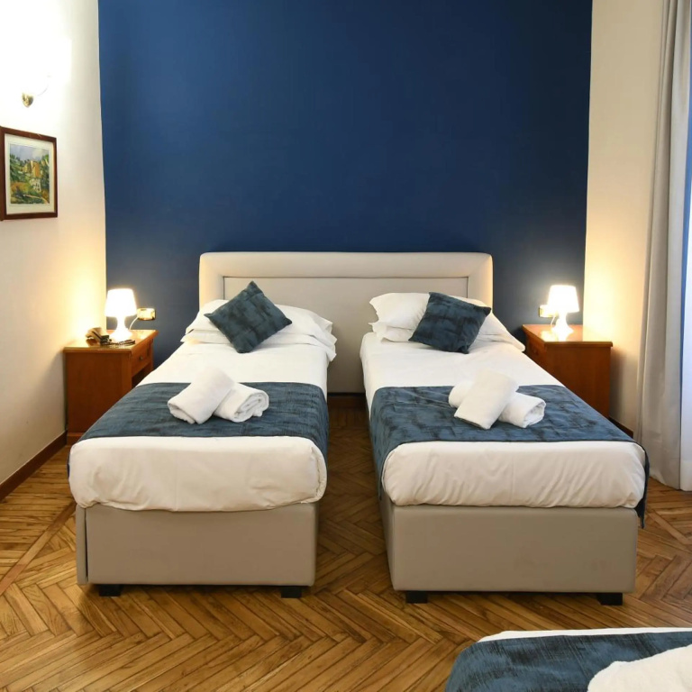 Hotel photo 46