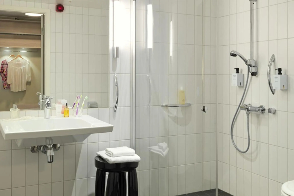 Hotel photo 43