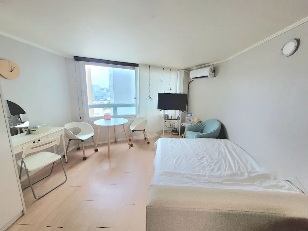 Hotel photo 30