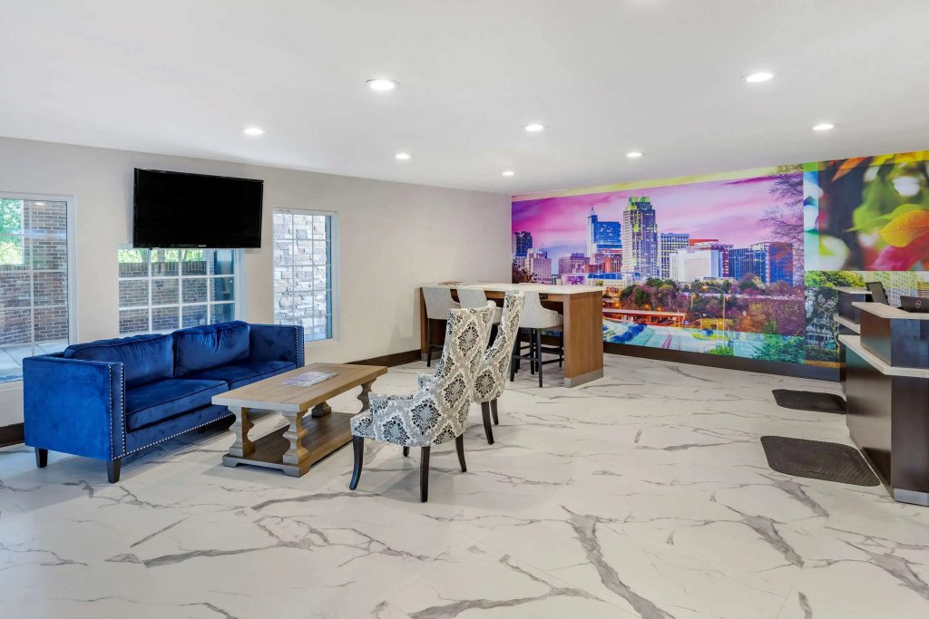 Hotel photo 18