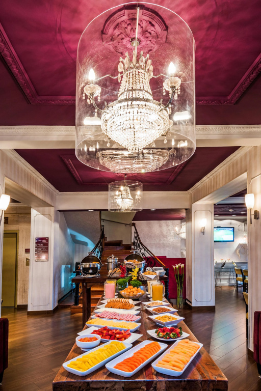 Hotel photo 33