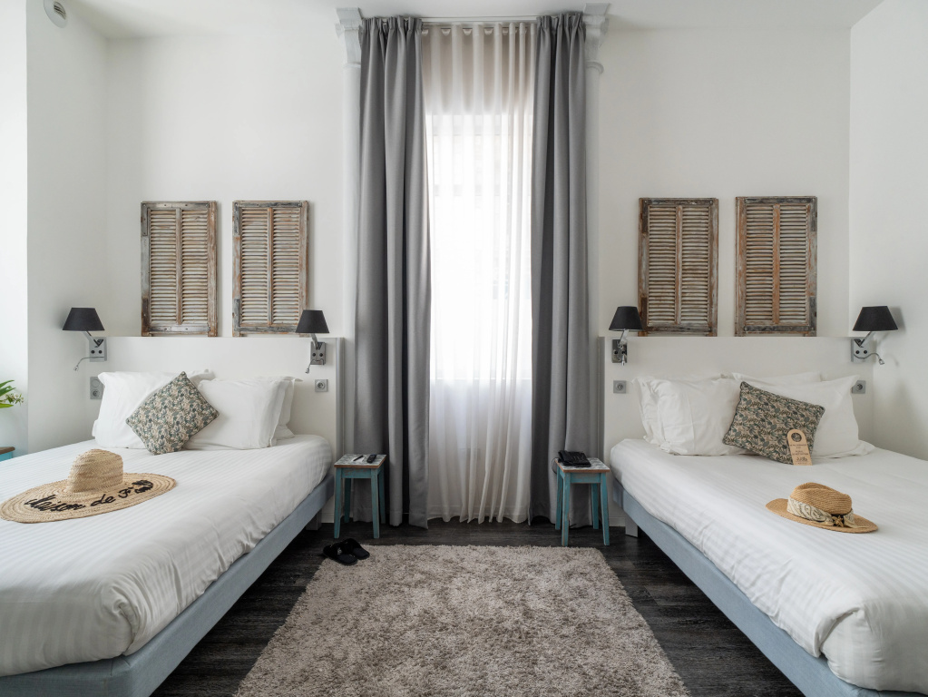 Hotel photo 31