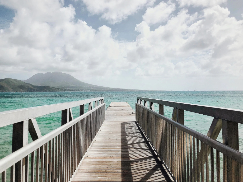 Park Hyatt St. Kitts - 5