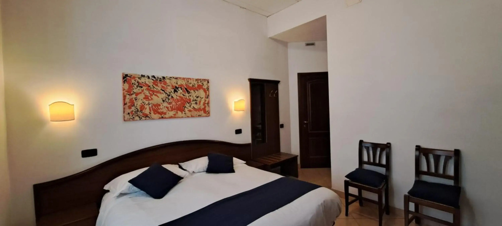 Hotel photo 28