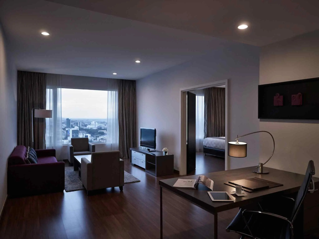 Hotel photo 3