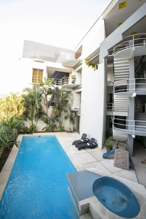 Hotel photo 26
