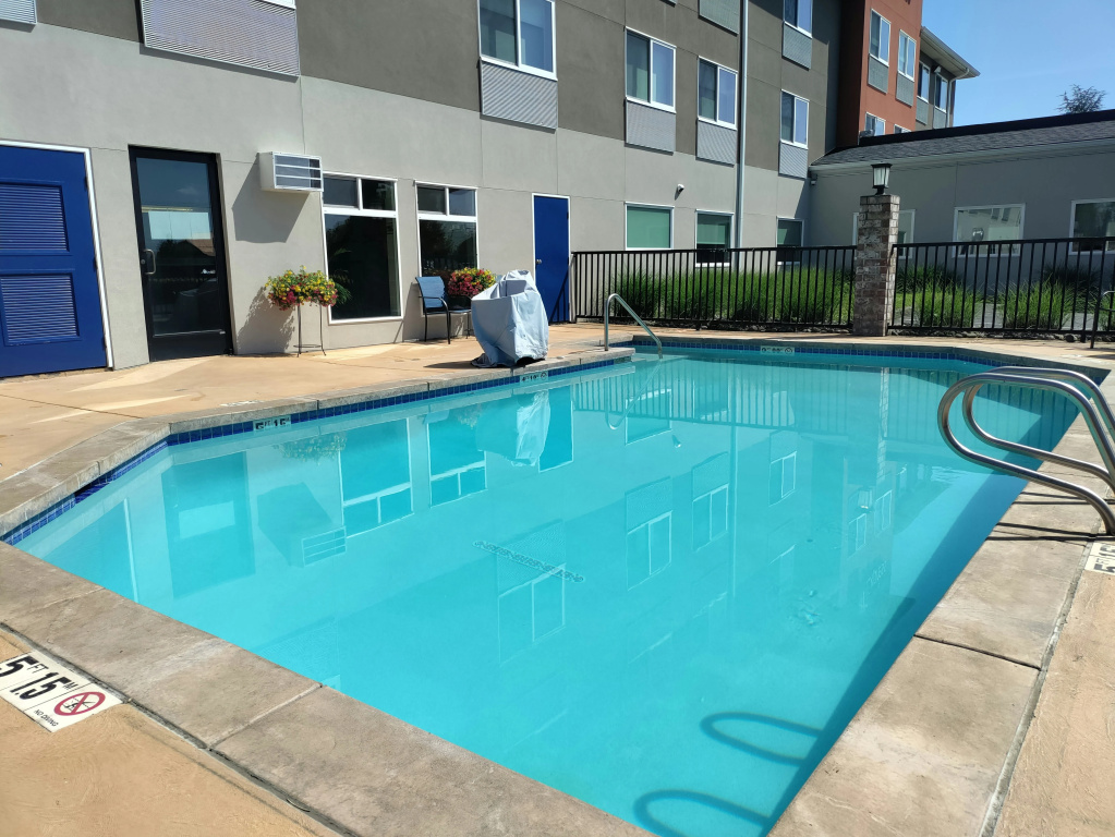 Hotel photo 40