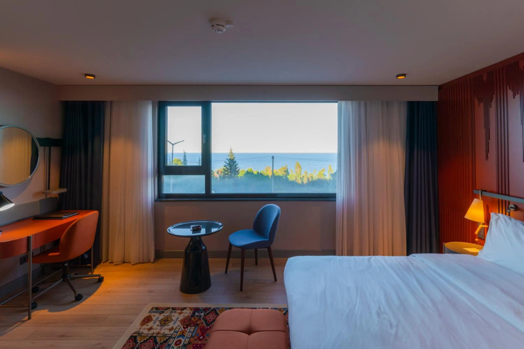 Hotel photo 41