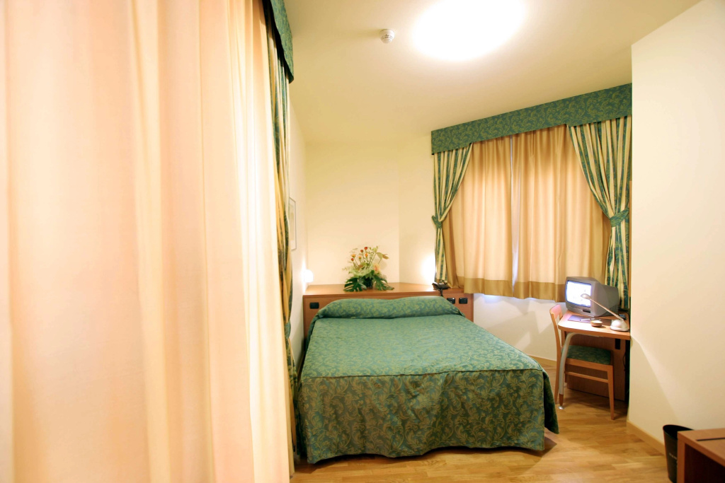 Hotel photo 25