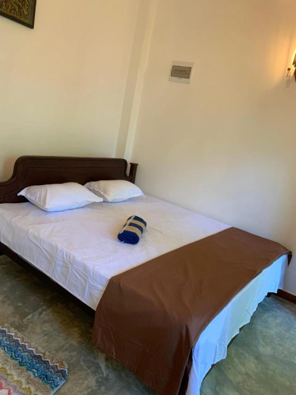 Sea dream beach guest house
