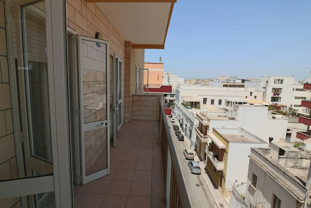 Hotel photo 31