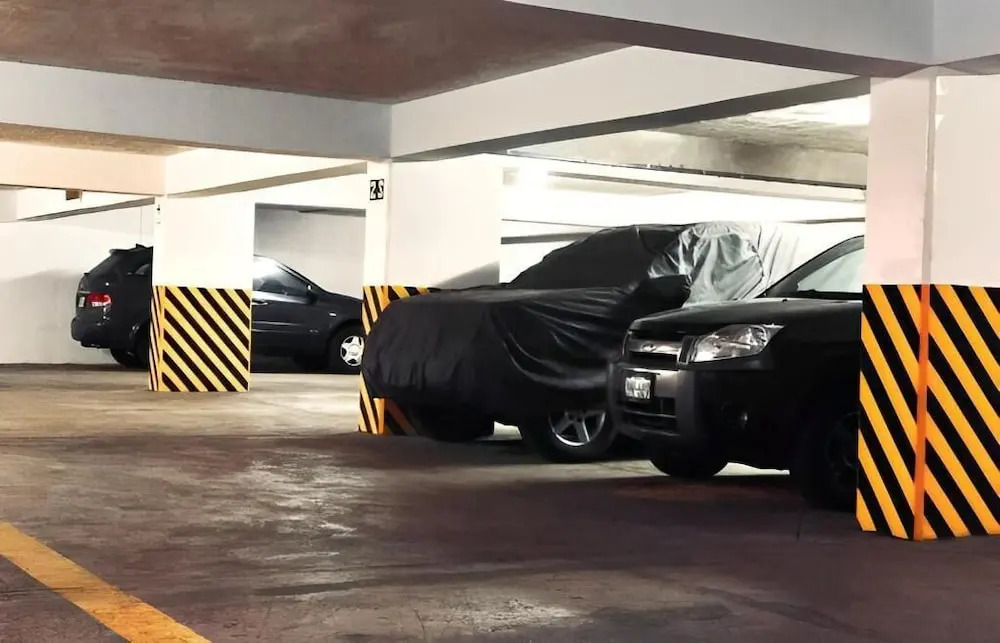 Altipacha Ayacucho Hotel - фото 12