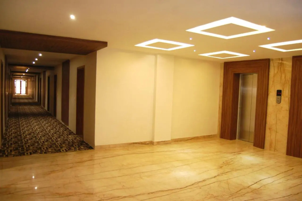 Hotel photo 36