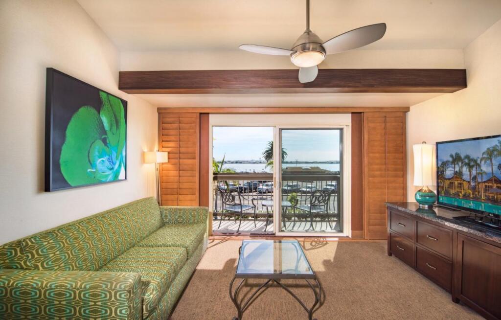 Humphreys Half Moon Inn by null