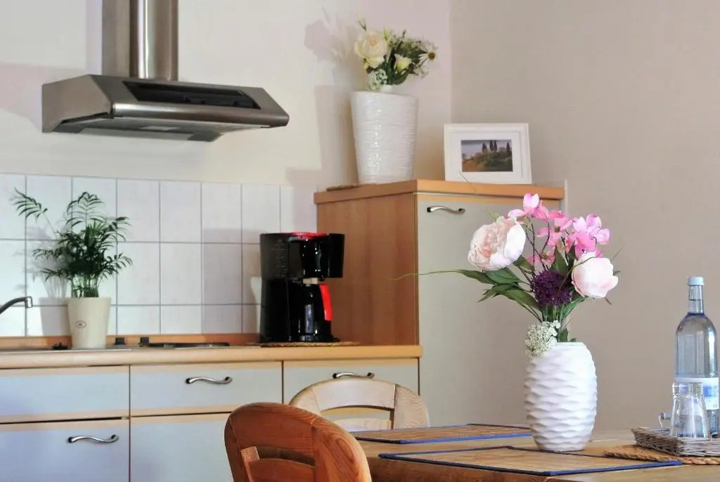 Single Duplex Studio