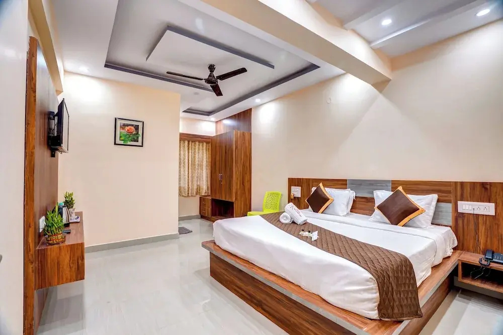 Hotel photo 3