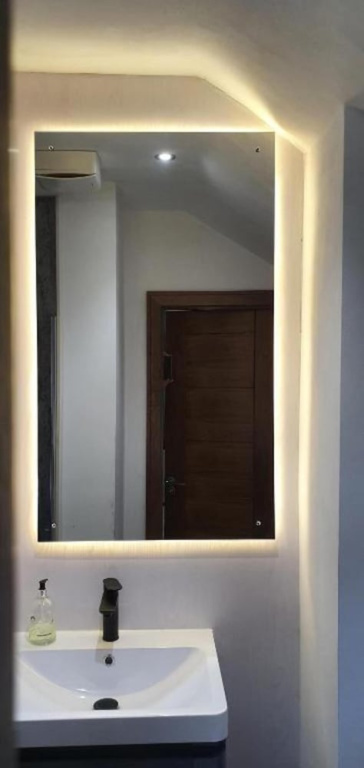 Hotel photo 32