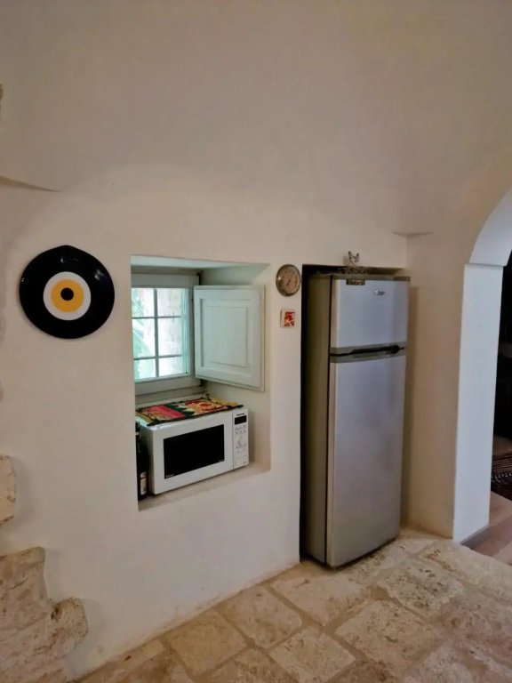 Hotel photo 29